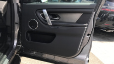 Land Rover Discovery Sport 2.0 D200 Dynamic HSE 5dr Auto [5 Seat] Diesel Station Wagon